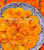 A Season in Morocco