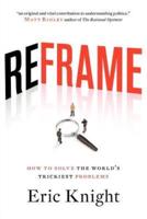 Reframe