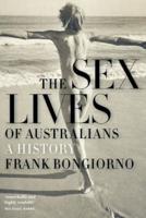 The Sex Lives of Australians