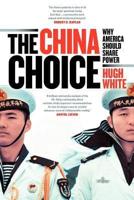 China Choice [US Edition]