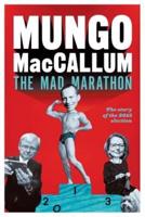 The Mad Marathon