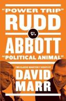 Rudd V. Abbott