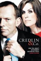 Credlin & Co.