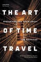 The Art of Time Travel