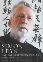 Simon Leys