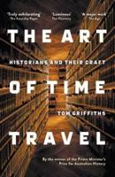 The Art of Time Travel