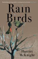 Rain Birds