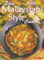Easy Malayasian Style Cookery