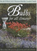 Bulbs for All Climates