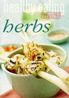 Quick and Healthy. Herbs