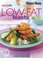 Simplylite Low Fat Feasts