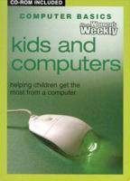 Kids and Computers