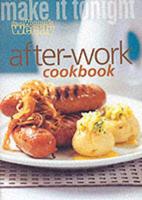After-Work Cookbook
