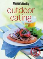 Outdoor Eating