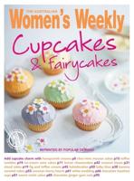 Cupcakes & Fairycakes