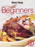 Cooking Class Beginners