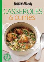 Casseroles & Curries