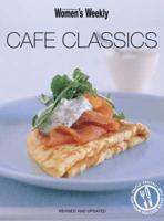 Cafe Classics