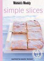 Simple Slices