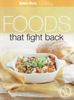 Foods That Fight Back