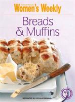 Breads & Muffins