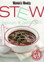 Stew