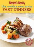Fast Dinners