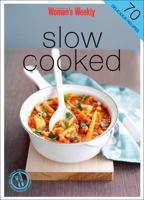 Slow-Cooked