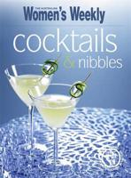 Cocktails & Nibbles