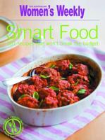 Smart Food