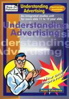 Understanding Advertising