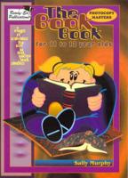 The Book Book: for 11 to 12 Year Olds