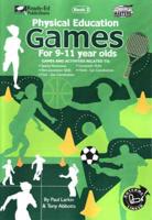 Physical Education Games. Book 2