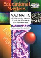Mad Maths