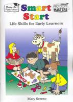 Smart Start: Life Skills for Early Learners
