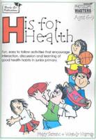H Is for Health