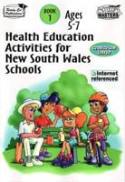 Health Activities for NSW Schools
