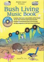 Bush Living Music Book