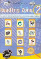 Reading Zone. Bk. 2
