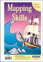 Mapping Skills. For Ages 10 to 12 Years