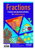 Fractions