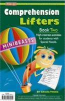 Comprehension Lifters. Book Four The Sea