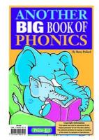 Another Big Book of Phonics