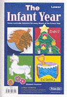 The Infant Year
