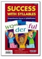 Success With Syllables