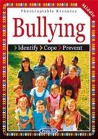 Bullying Middle Primary