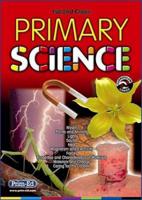 Primary Science Books 1 & 2