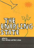 The Enabling State