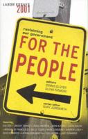 For the People: Reclaiming Our Government