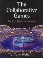 The Collaborative Games